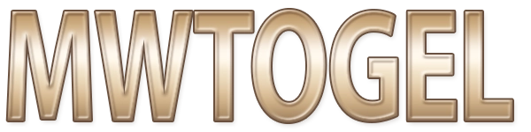 MWTOGEL Logo